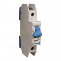 1CU10L - CIR BRKR THRM-MAG 10A LEVER