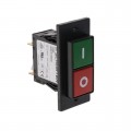 4430.3513 - CIR BRKR THRM 20A 240VAC 60VDC