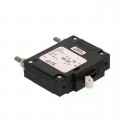 IELK1-1-72-30.0-91-V - CIR BRKR MAG-HYDR LEVER 30A