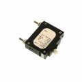 IELK1-1-62-30.0-91-V - CIR BRKR MAG-HYDR LEVER 30A