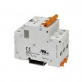 1019961 - CIRCUIT BRAKER 13A