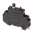 9101303500 - CIR BRKR 1.2A 250VAC 80VDC