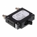 IUGN6-1-59-20.0 - CIR BRKR MAG-HYDR 20A TOGGLE
