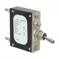 IULNK1-1-53-100. - CIR BRKR MAG-HYDR 100A TOGGLE