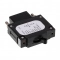 IULK4-30434-1 - CIRCUIT BREAKER MAG-HYDR LEVER