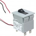 R21-1-20.0A-G182IV-V - CIR BRKR MAG-HYDR 20A ROCKER