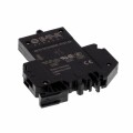 991150 - CIR BRKR THRMMAG 5A 480VAC 65VDC