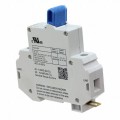 4231-T110-K0F2H-7A - CIR BRKR MAG-HYDR 120VAC 7A