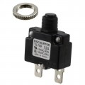 TS-709-12K - CIR BRKR THRM 12A 250VAC 50VDC