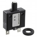 TS-701-HT-4 - CIR BRKR THRM 4A 250VAC 50VDC