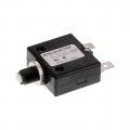 TS-701-HT-12-K - CIR BRKR THRM 12A 250VAC 50VDC