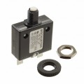 TS-701-HT-10H - CIR BRKR THRM 10A 250VAC 50VDC