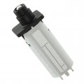 3-101-229 - CIR BRKR THRM 12A 240VAC 48VDC