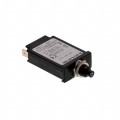 4410.0019 - CIR BRKR THRM 12A 240VAC 28VDC