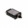 4410.0152 - CIR BRKR THRM 16A 240VAC 28VDC