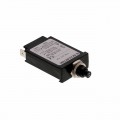 4410.0076 - CIR BRKR THRM 4A 240VAC 28VDC