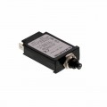 4410.0039 - CIR BRKR THRM 600MA 240VAC 28VDC