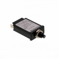 4410.0011 - CIR BRKR THRM 8A 240VAC 28VDC