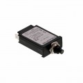4410.0016 - CIR BRKR THRM 2A 240VAC 28VDC