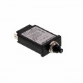 4410.0031 - CIR BRKR THRM 4A 240VAC 28VDC