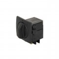 4435.0287 - CIR BRKR THRM 240VAC ROTARY