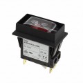 4430.2867 - CIR BRKR THRM 240VAC 60VDC