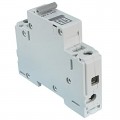4420.0332 - CIR BRKR THRM MAG 20A 180 VDC