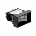 4439.0001 - CIR BRKR THRM 20A 240VAC 60VDC