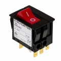 4430.34 - CIR BRKR THRM 4A 240VAC 60VDC