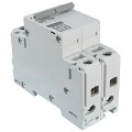4420.0237 - CIR BRKR THRM MAG 5A 480V 65V