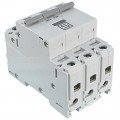 4420.0686 - CIR BRKR THRM MAG 50A 480V 65V