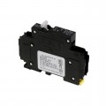 9926251005 - CIR BRKR MAG-HYDR 5A 120VAC