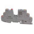 2909906 - ELECT CIRCUIT BREAKER 4A 24VDC