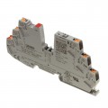 2908262 - ELECT CIRCUIT BREAKER 1-8A 24VDC