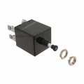 PP21-2-15.0A-OA-S - CIR BRKR 15A 250VAC 65VDC