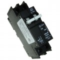 9926252002 - CIR BRKR MAG-HYDR 2A 240VAC