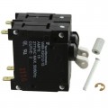 W68-X2Q12-15 - CIR BRKR MAG-HYDR 15A 277VAC