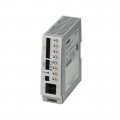 2905744 - CIRCUIT BREAKER 70A 24VDC