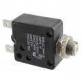 W58-XC1A4A-16 - CIR BRKR THRM 16A 250VAC 50VDC