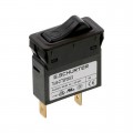 4435.0173 - CIR BRKR THRM 5A 240VAC 32VDC