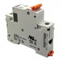 SU1C30UC - CB PROTECTOR 1077 1P C 30A ACDC