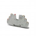 1135753 - SINGLE-CHANNEL, ELECTRONIC FUSE
