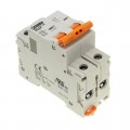 1019941 - CIRCUIT BRAKER 15A
