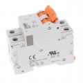 1020072 - CIRCUIT BRAKER 15A