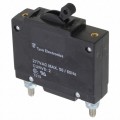 W91-X112-30 - CIR BRKR 30A 277VAC 48VDC
