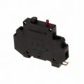 9104353500 - CIR BRKR THRMMAG 4A 250VAC 80VDC