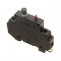 9101503500 - CIR BRKR THRMMAG 2A 250VAC 80VDC