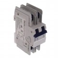 2C3UL - 2C3UL 3A CIRCUIT BREAKER C CHAR2