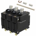W69-X2Q12-10 - CIR BRKR MAG-HYDR 10A 277VAC