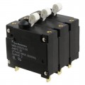 W69-X2Q12-20 - CIR BRKR MAG-HYDR 20A 277VAC